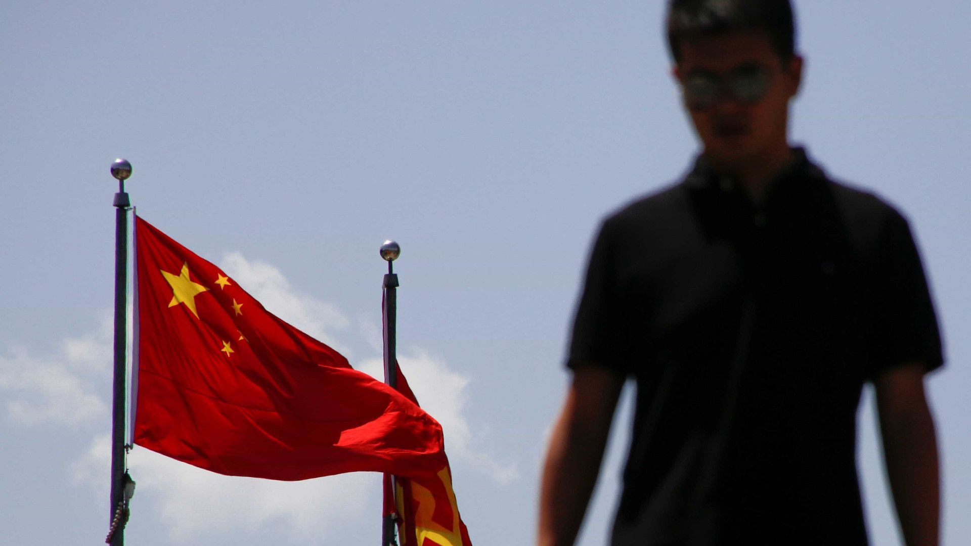 Steam está oficialmente a caminho da China