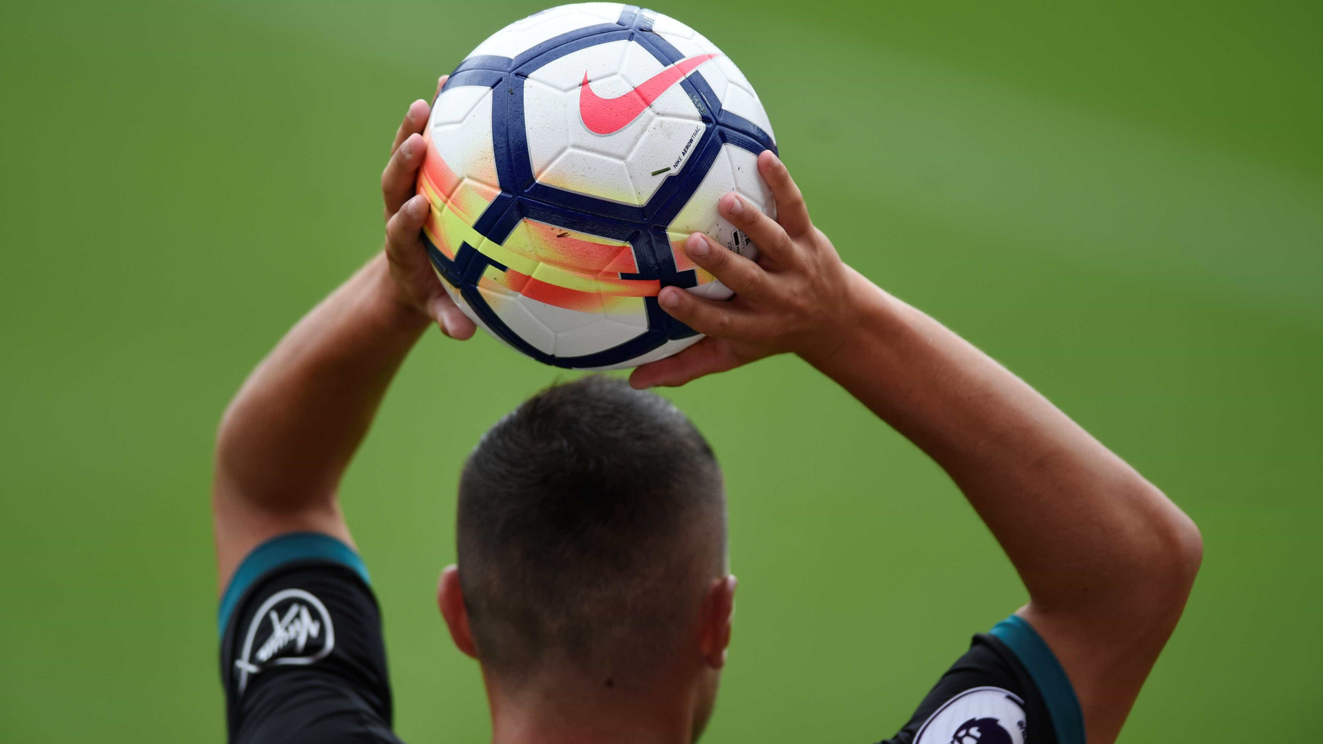 Premier League: Nuno-Marco Silva na 1.ª jornada e 'pesadelo' para Emery