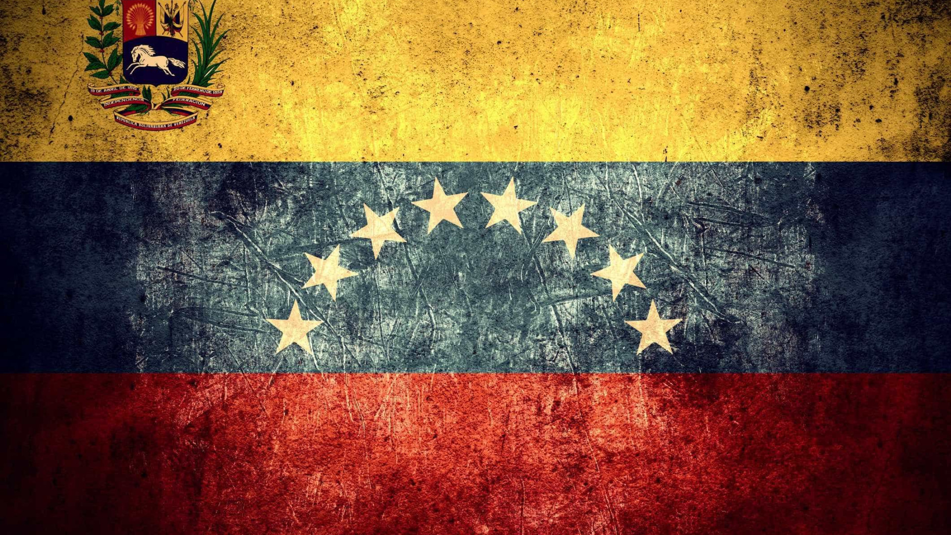 Inflação na Venezuela foi de 110,1% em maio