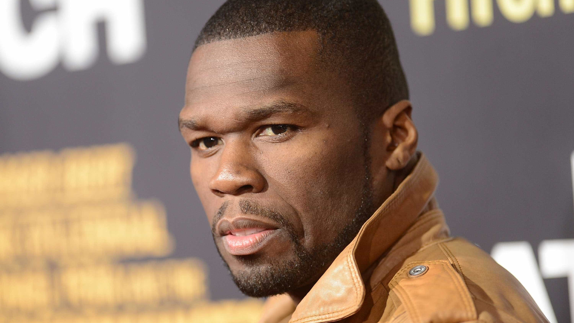50 Cent acusa agentes de o levarem à falência. Caso já está em tribunal