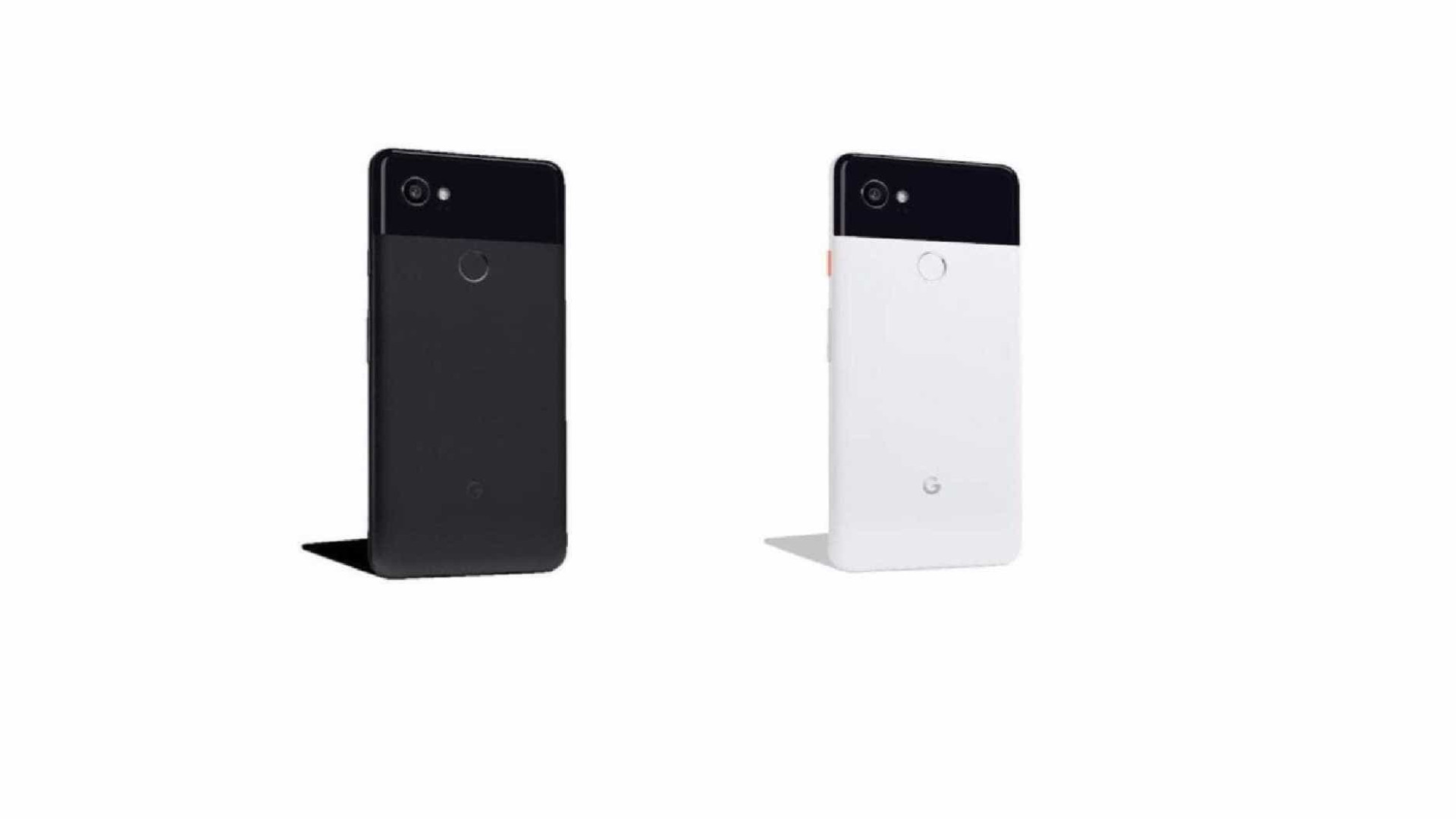 A Google lançou um dos melhores smartphones Android que ninguém comprou
