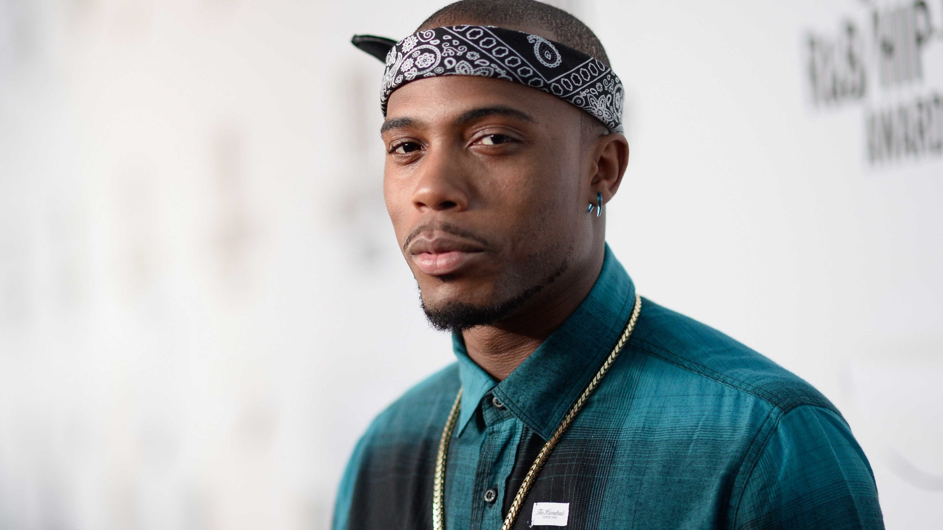 A Terra é mesmo redonda? Rapper quer provar o contrário