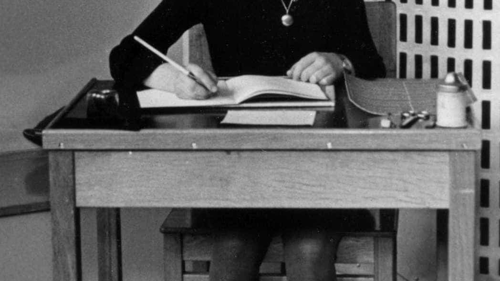 Família de Anne Frank poderá ter sido traída por mulher judia