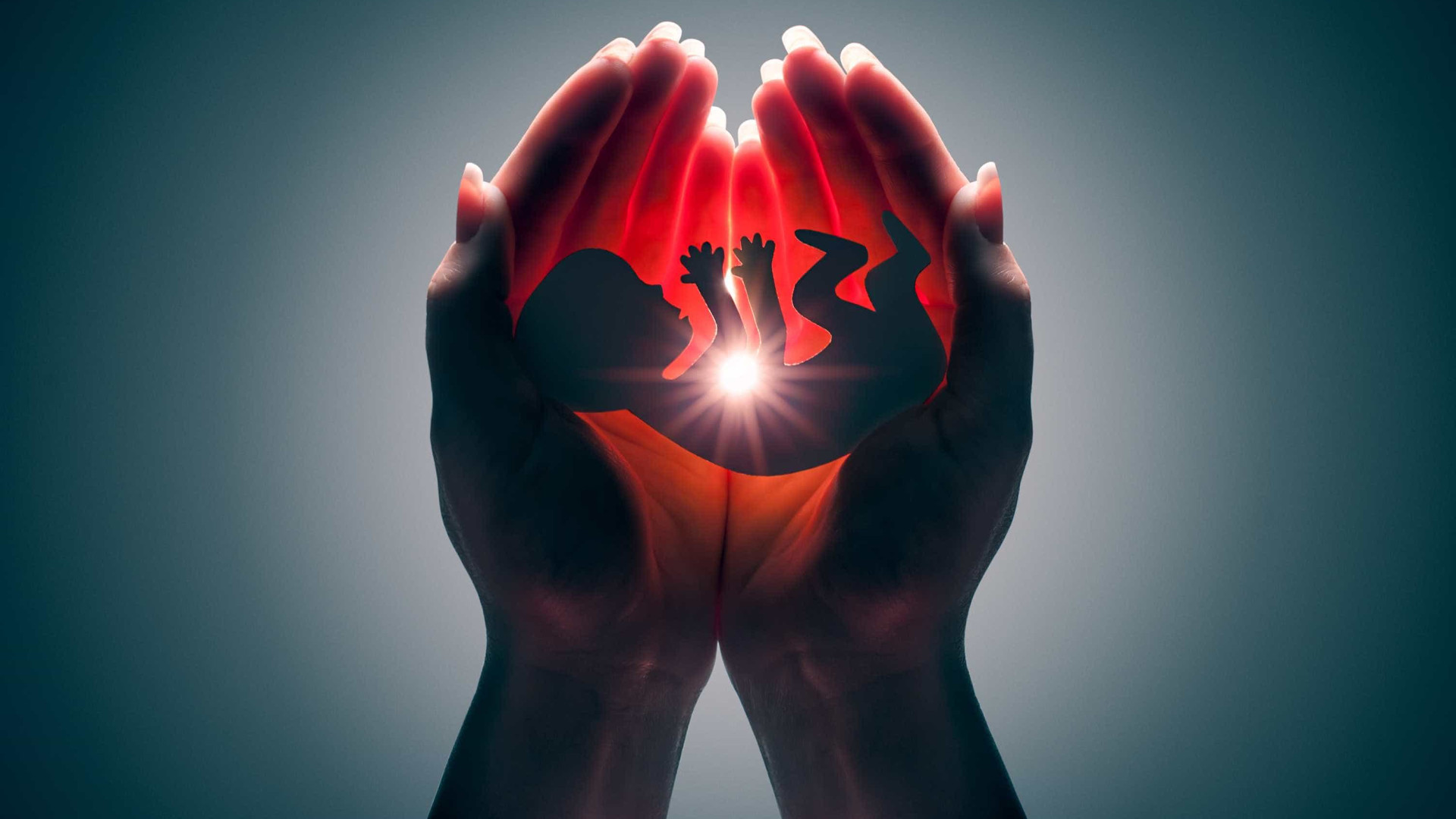 Aborto volta a baixar em 2016, trabalhadoras não qualificadas predominam