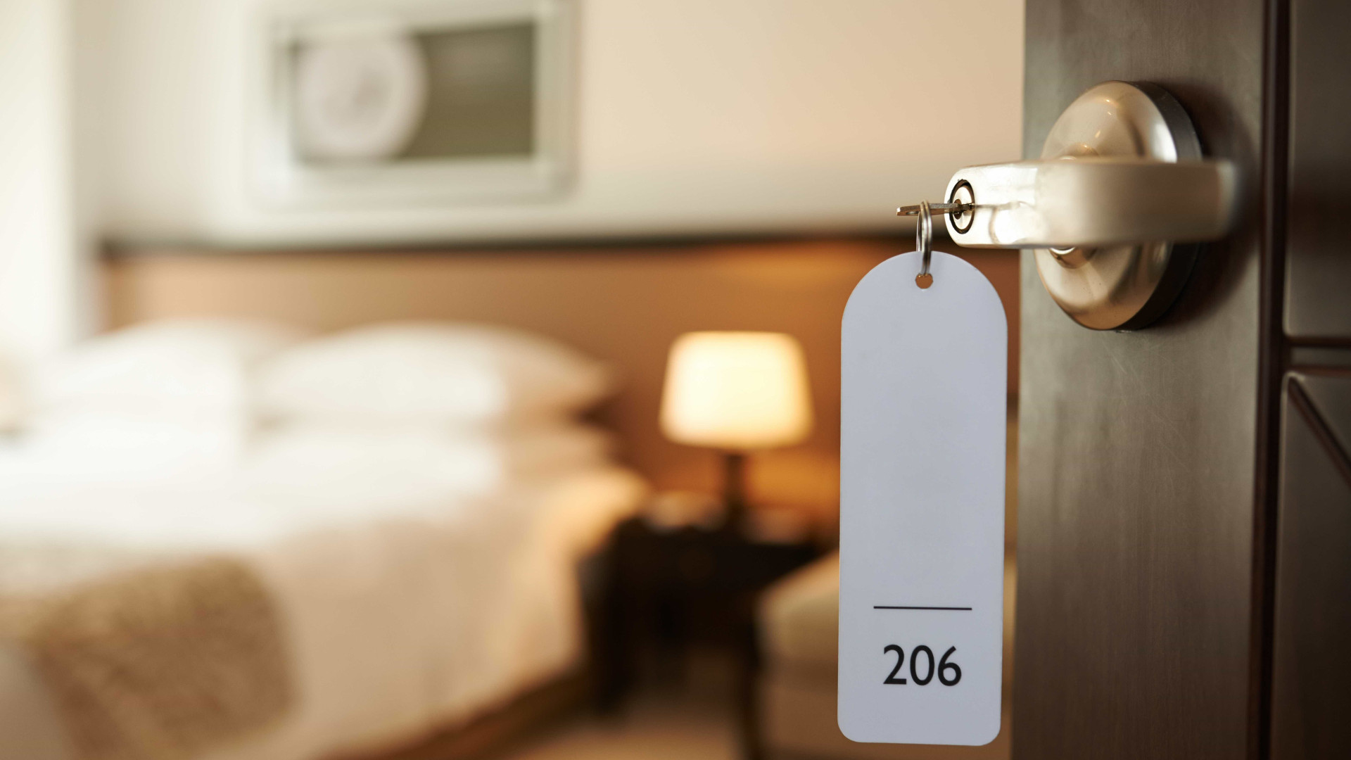 Associações de hotelaria de Portugal e Angola celebram cooperação