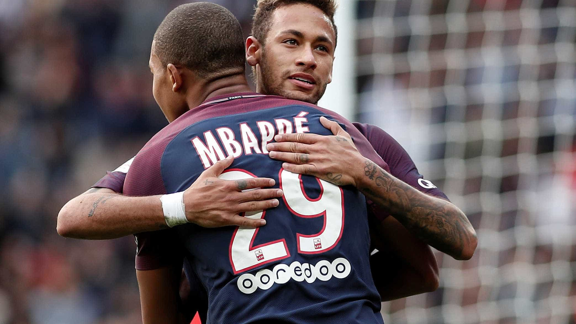 "Neymar está arrependido de ter saído do Barcelona"