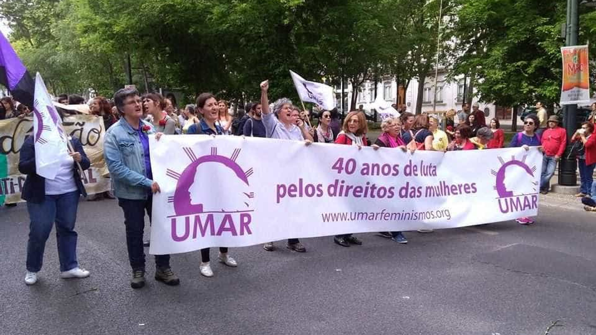 UMAR lança Observatório Adolescência e Violências