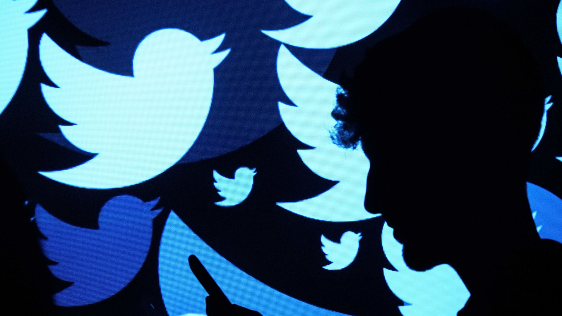 Twitter com problemas esta terça-feira nos EUA, Reino Unido e Brasil