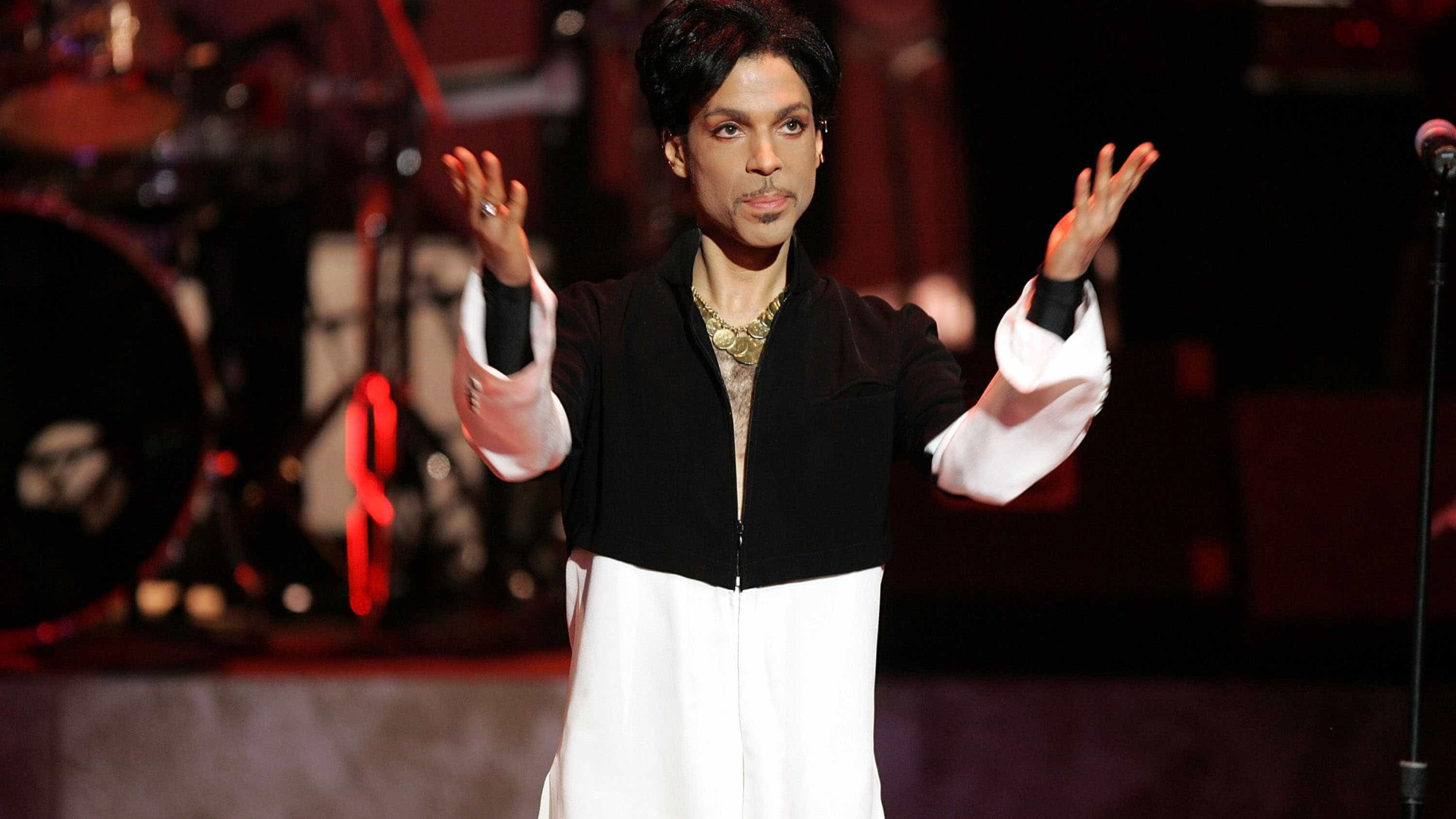 Investigação sobre a morte de Prince regista avanços surpreendentes