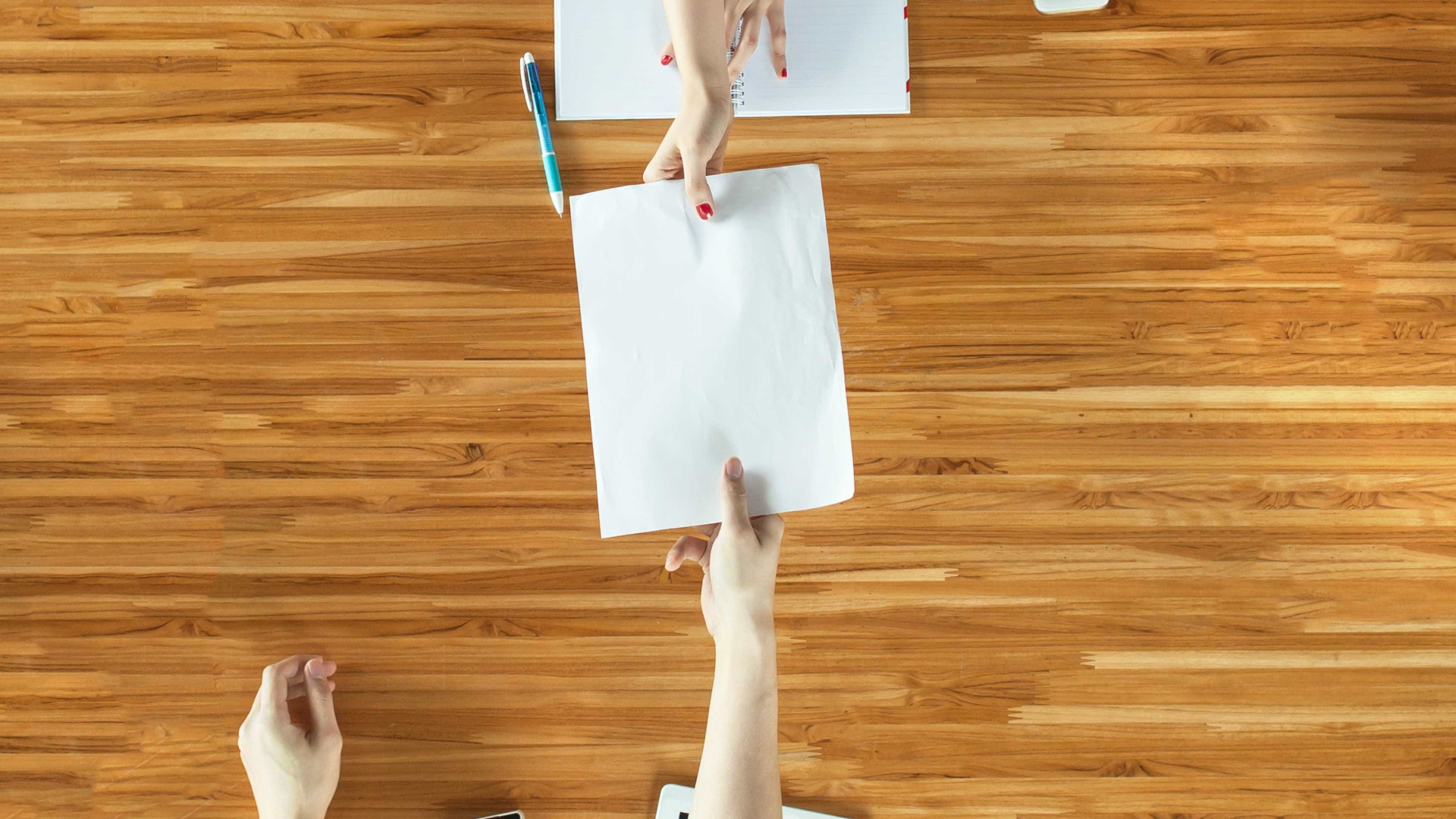Está à procura emprego? Sete dicas para se manter ativo e otimista