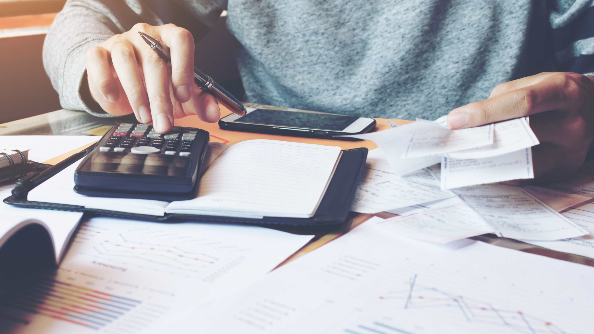 Informação Empresarial Simplificada:Contabilistas pedem mais tempo