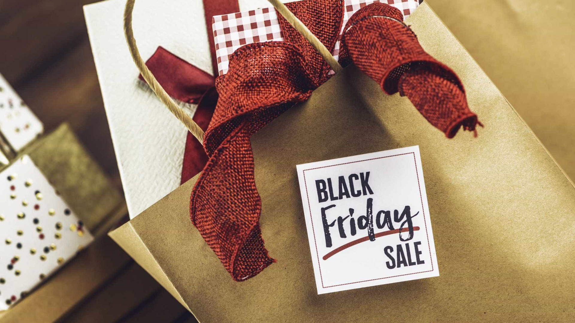 Portal da Queixa lança site para comparar preços na Black Friday