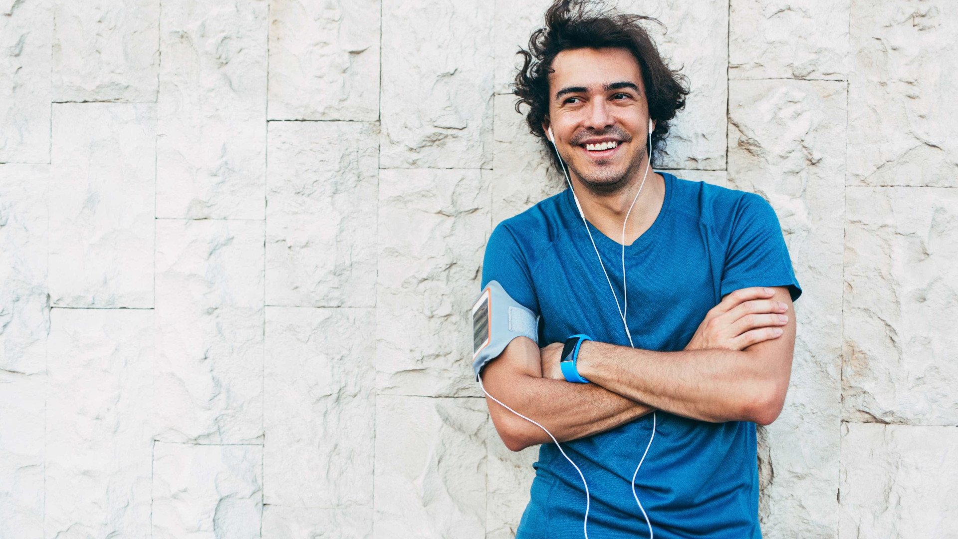 Como saber se está na hora de mudar de vez de plano de treino