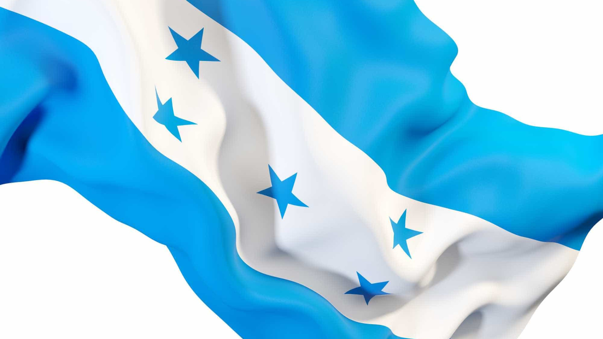 Procuradores e ONU pedem detenção por desvio de 11,7 milhões nas Honduras