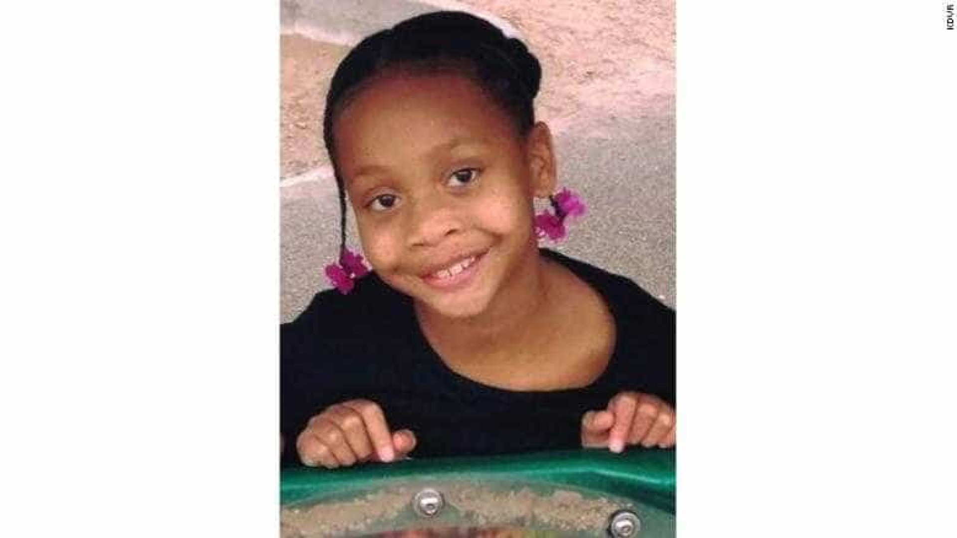 Menina de 10 anos suicidou-se após divulgação de vídeo na internet