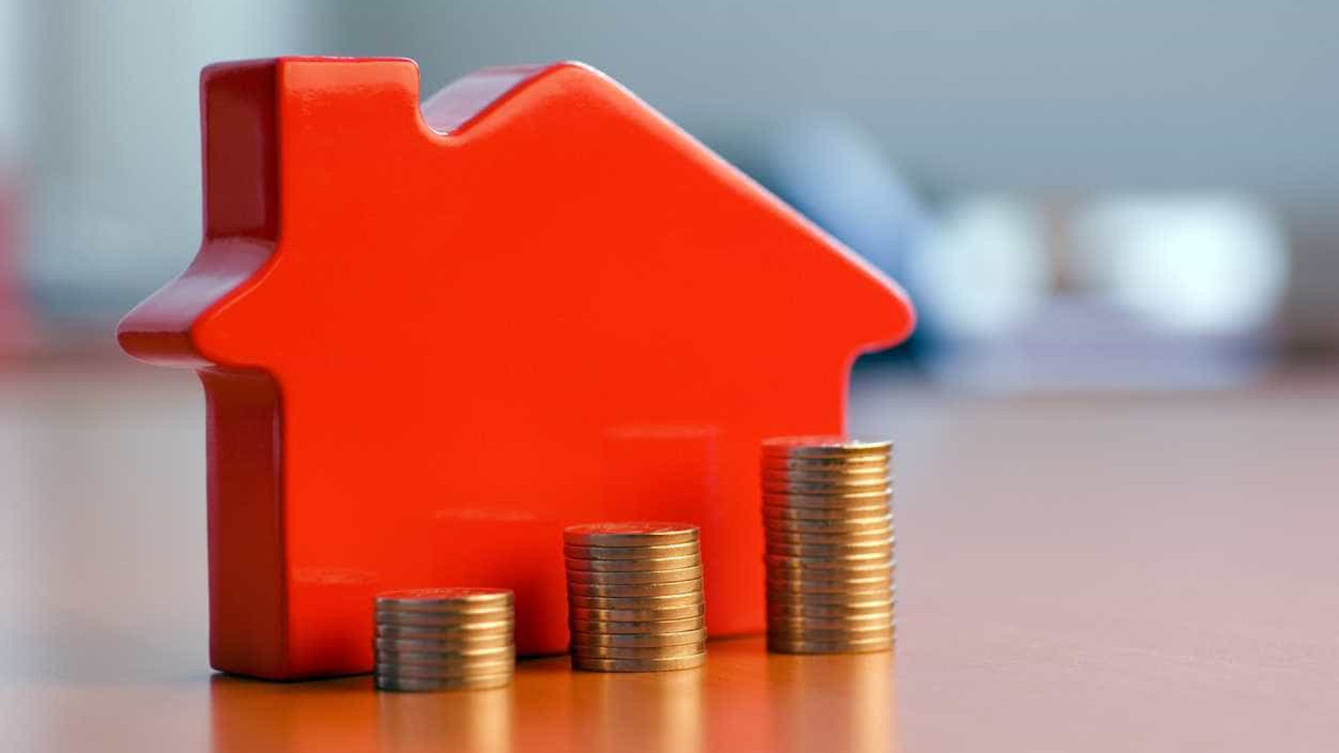 Situação económica de Portugal não deve impedir investimento em Angola