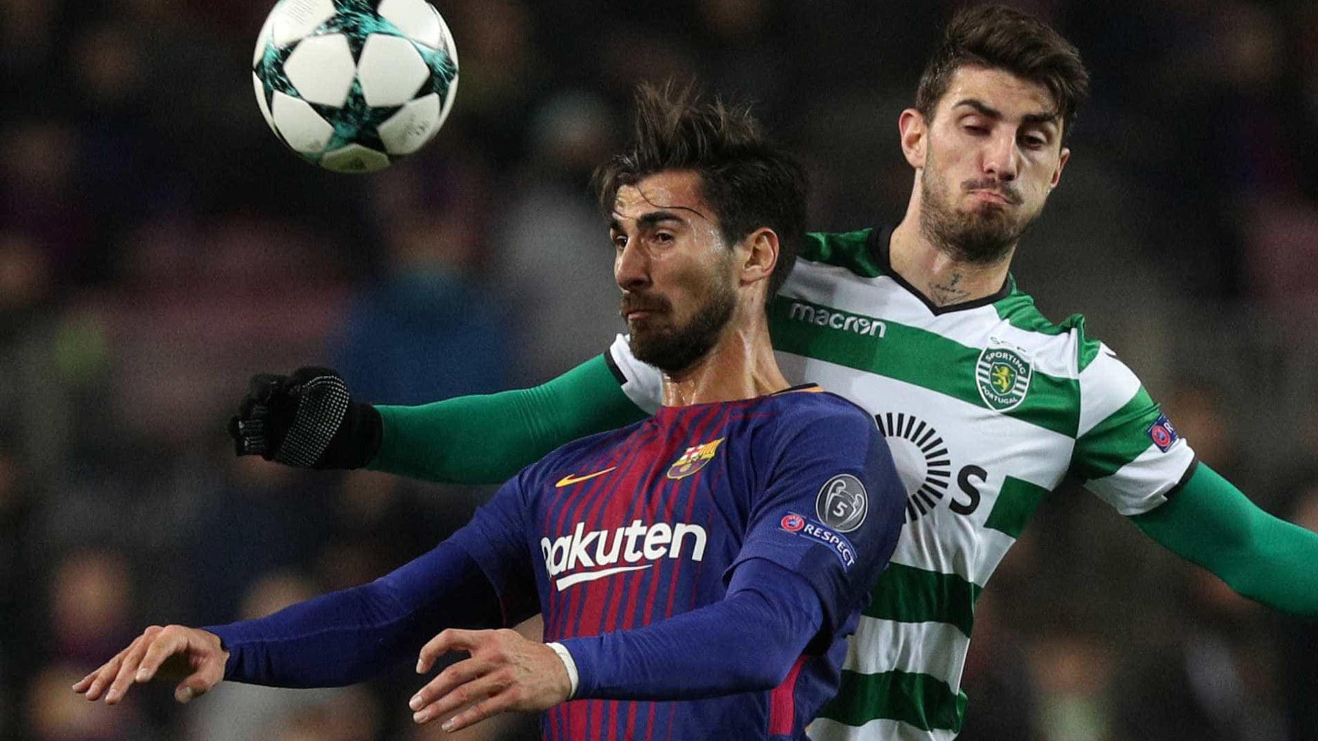 Saída de Cancelo abre portas do Valencia a.... Piccini