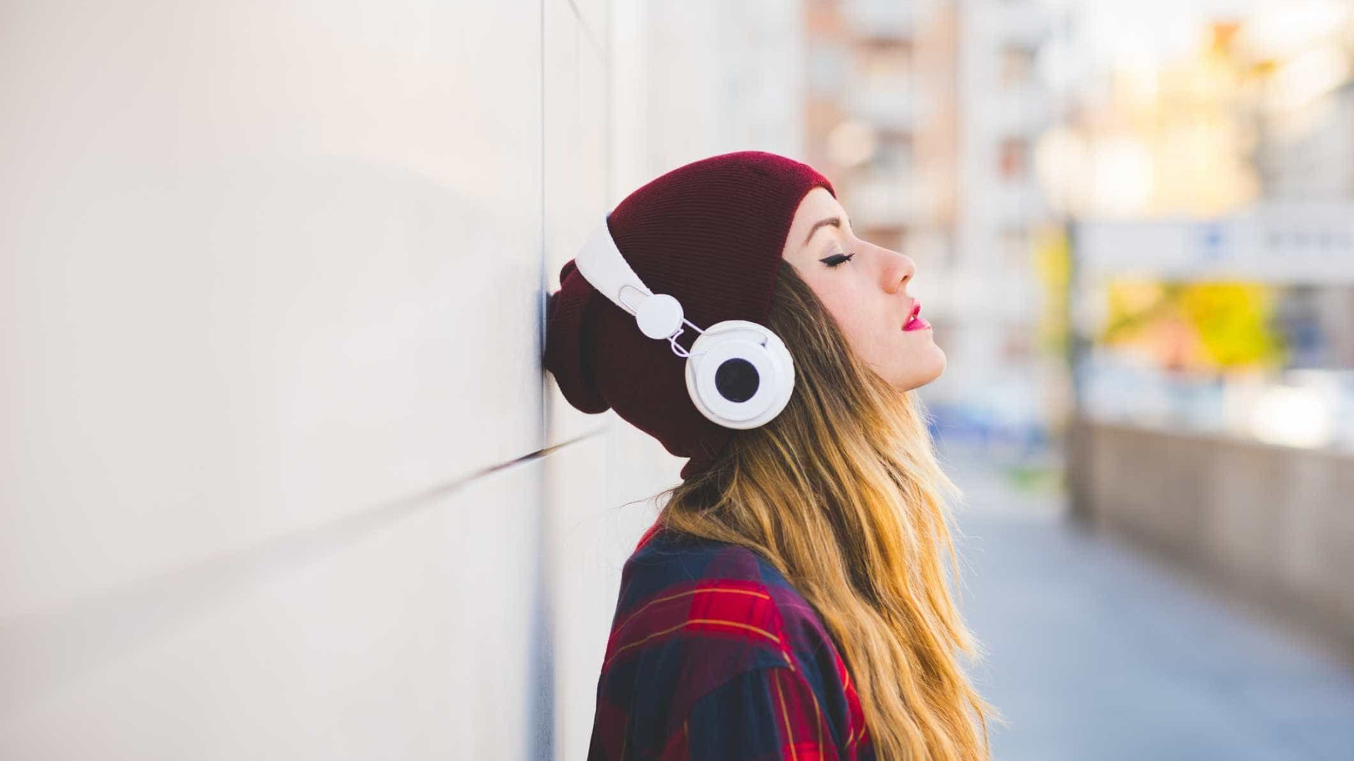 Apple Music continua a conquistar fãs