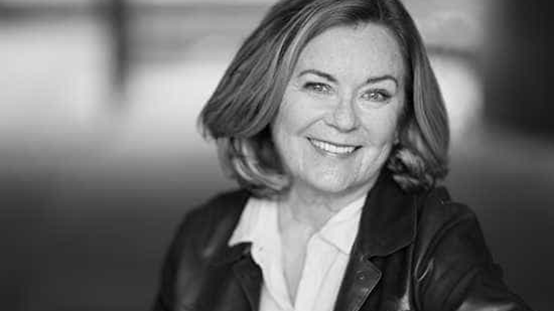 Morreu Heather Menzies-Urich, a Louisa do filme 'Música no Coração'