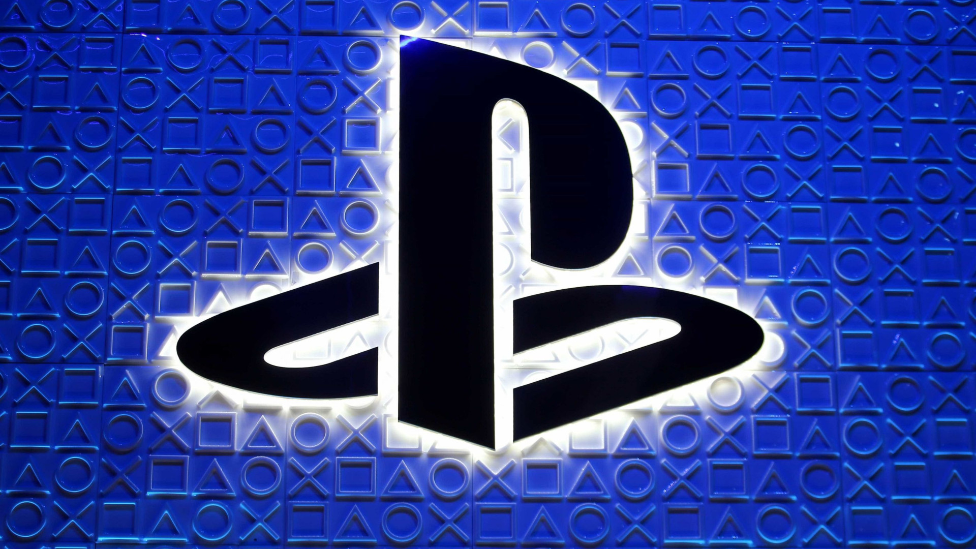 "É necessária uma nova geração" da PlayStation, defende CEO da Sony
