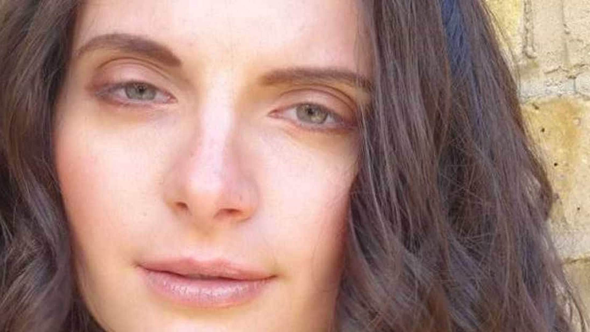 Casal admitiu ter queimado corpo de francesa, mas negou tê-la assassinado