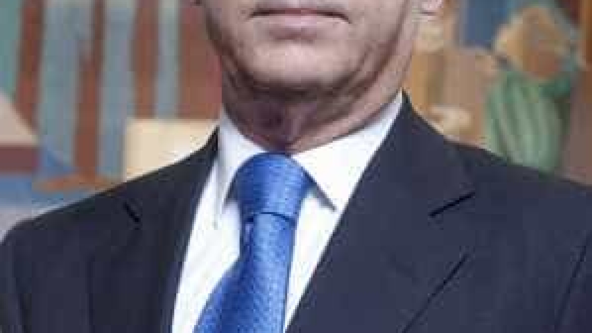 Debate. Mandato da PGR abre guerra entre governo e direita Debate. Mandato da PGR abre guerra entre governo e direita