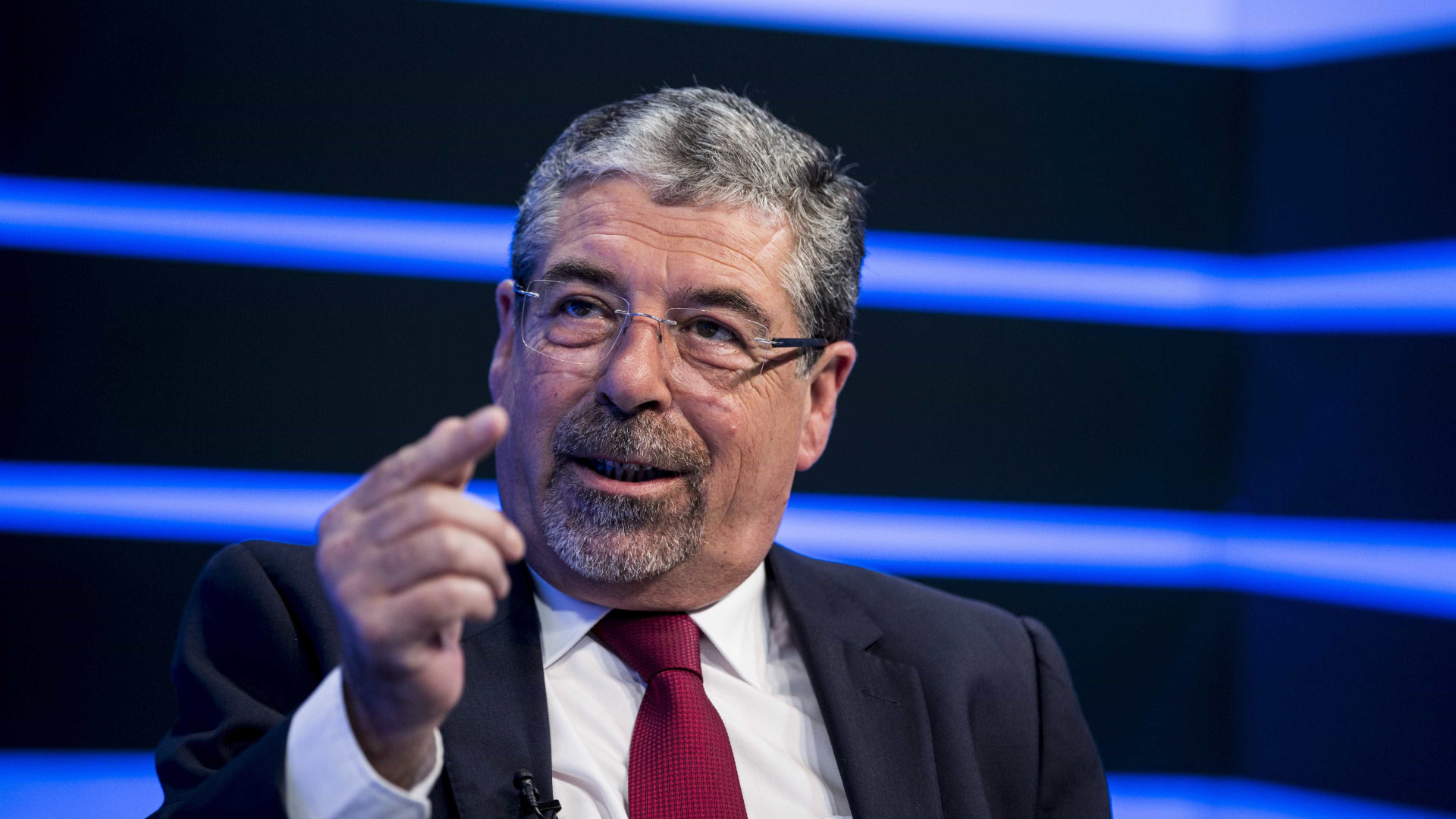 Prazo para autarquias indicarem competências que rejeitam será prorrogado
