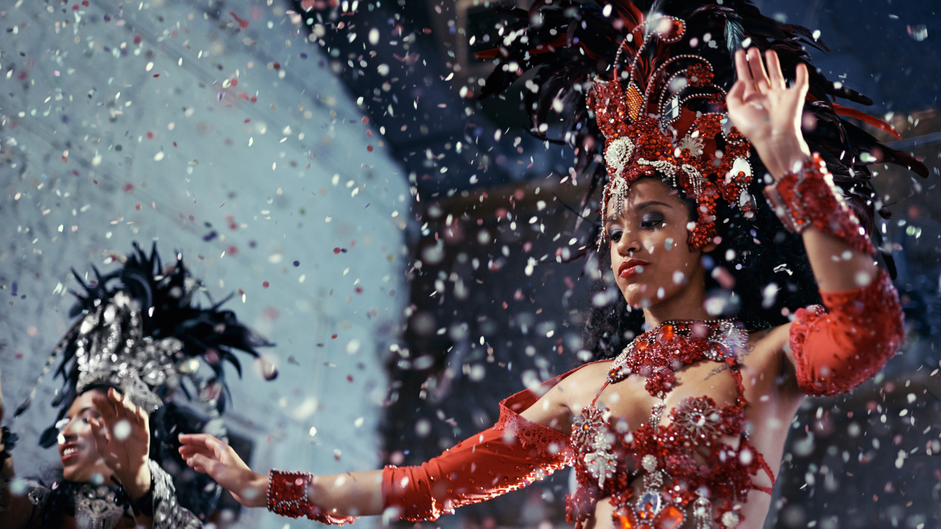 ASAE deteta 23 infrações e apreende mais de 800 artigos de Carnaval