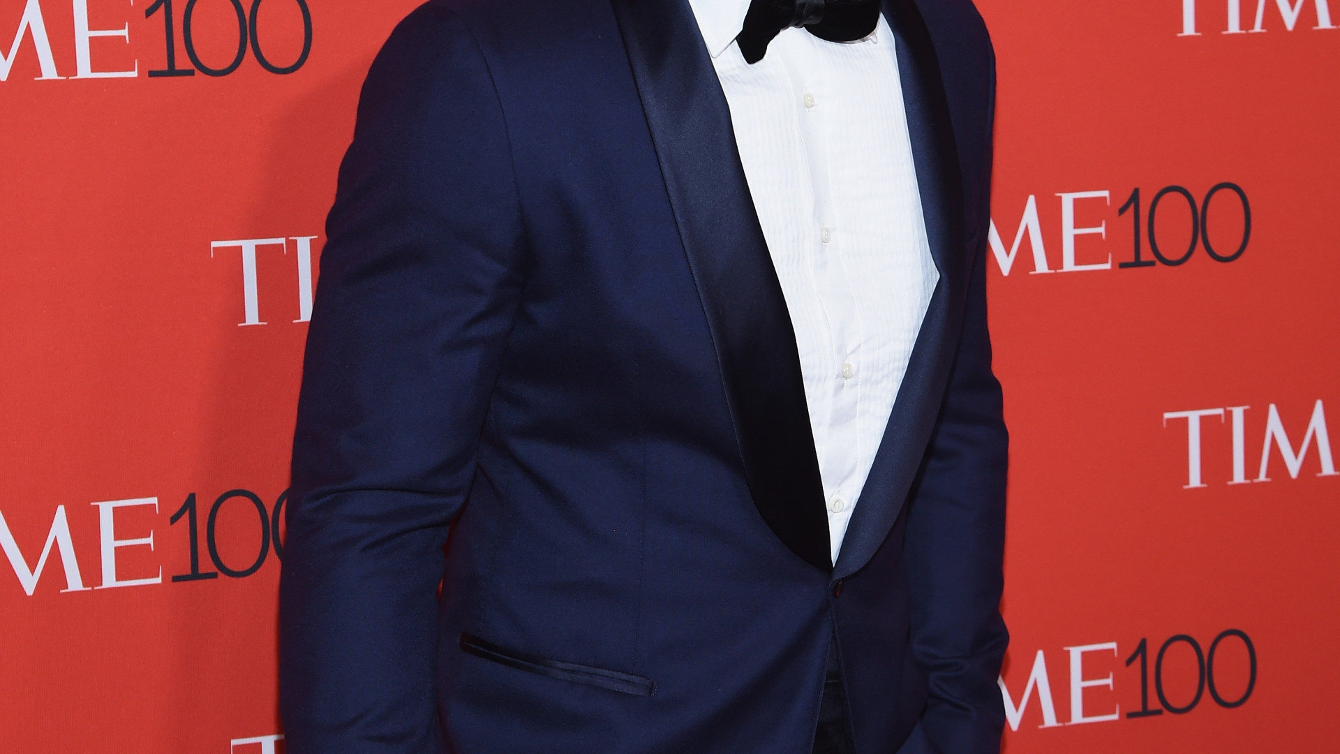 Ryan Reynolds revela que tem problemas de ansiedade