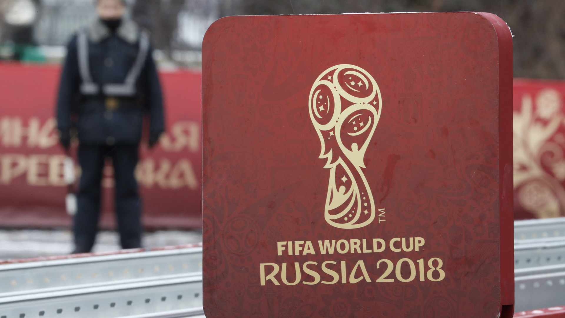 O Google já está preparado para o Mundial