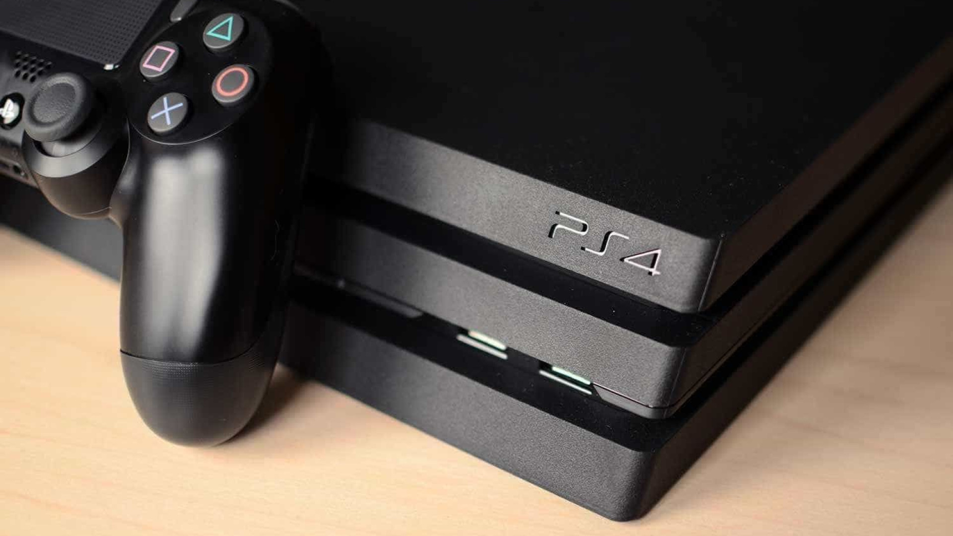 Não se preocupe, ainda falta algum tempo para a PlayStation 5