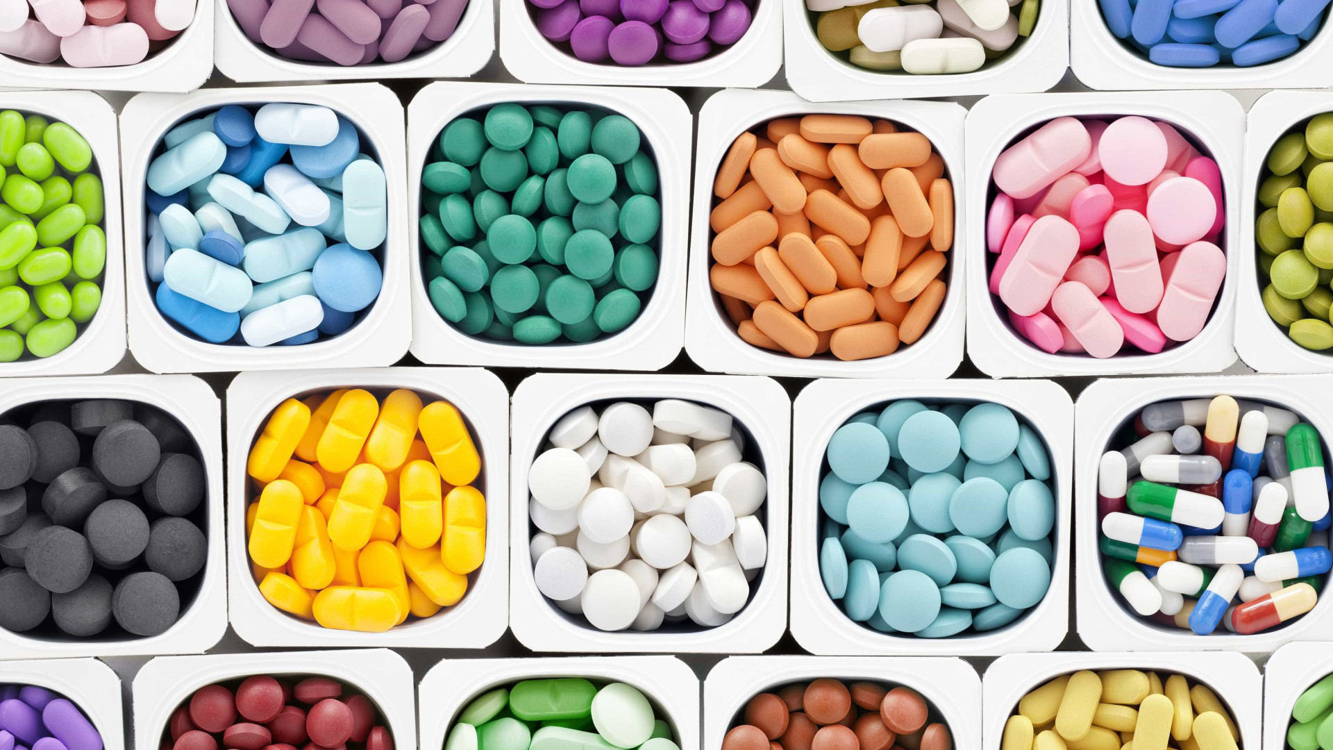 Diagnóstico correto de alergia a antibióticos ajuda a poupar 1,5 milhões