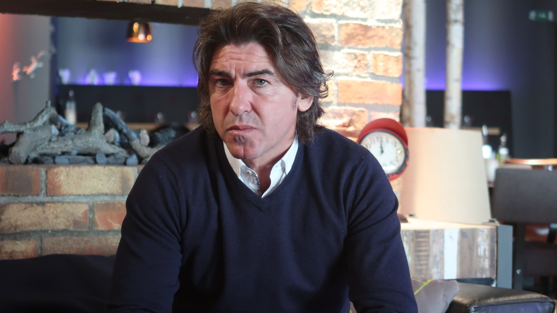 Sá Pinto vai ser treinador do Legia Varsóvia