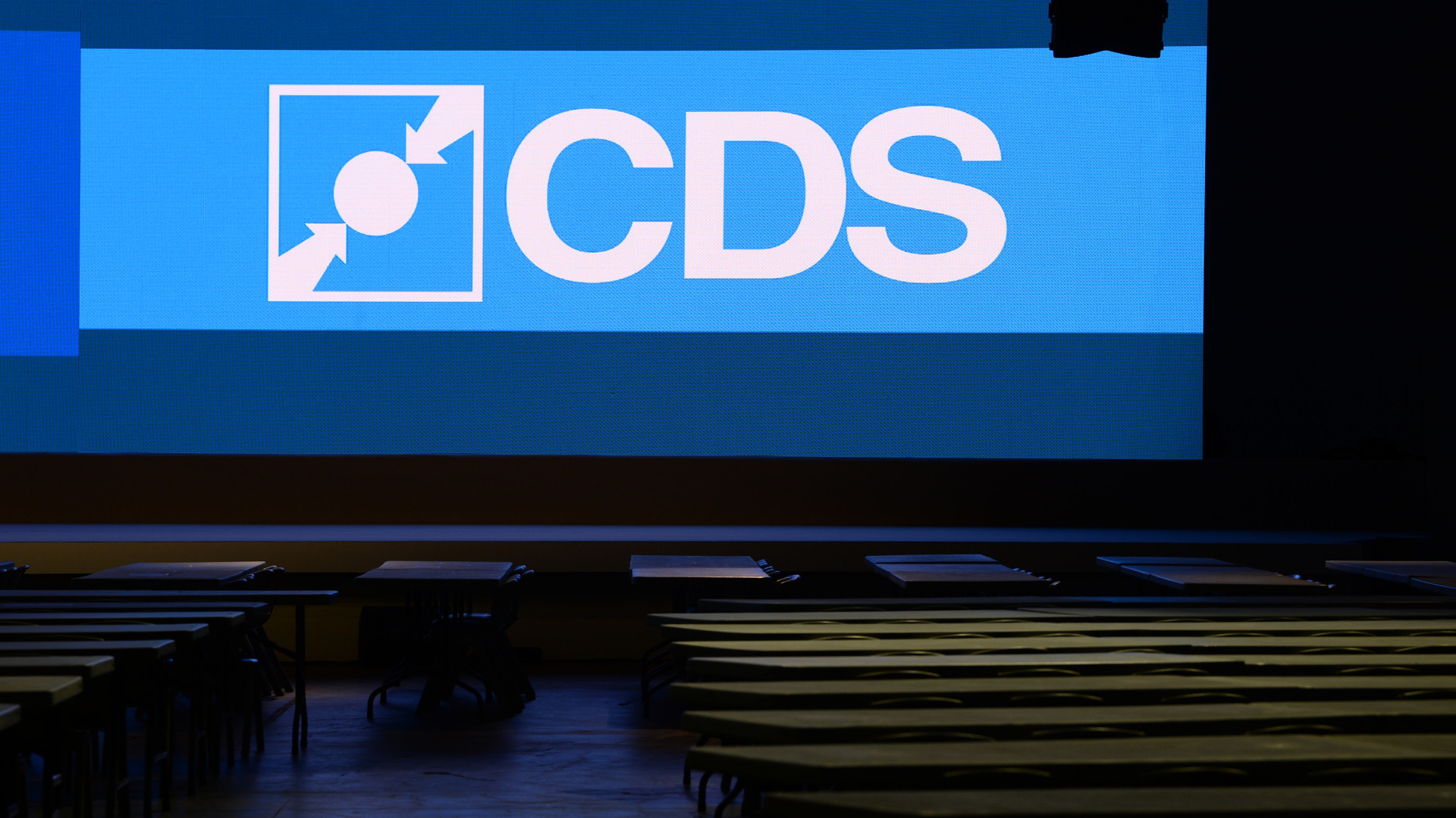 CDS admite usar todos os "mecanismos" para apurar verdade sobre Tancos