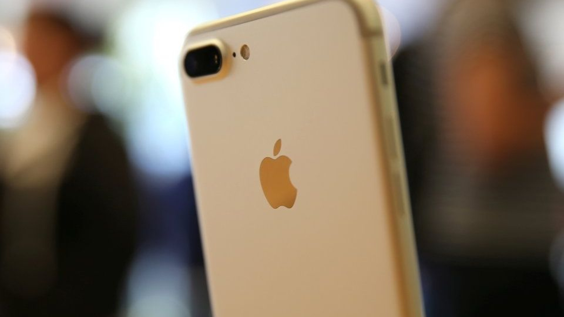 Fuga de informação confirma opção desejada pelos fãs nos novos iPhones