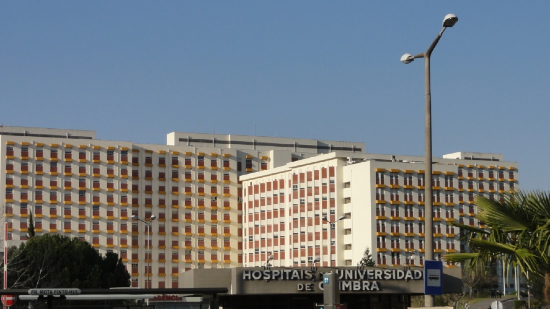 Ordem dos Médicos contabiliza mil cirurgias adiadas em Coimbra