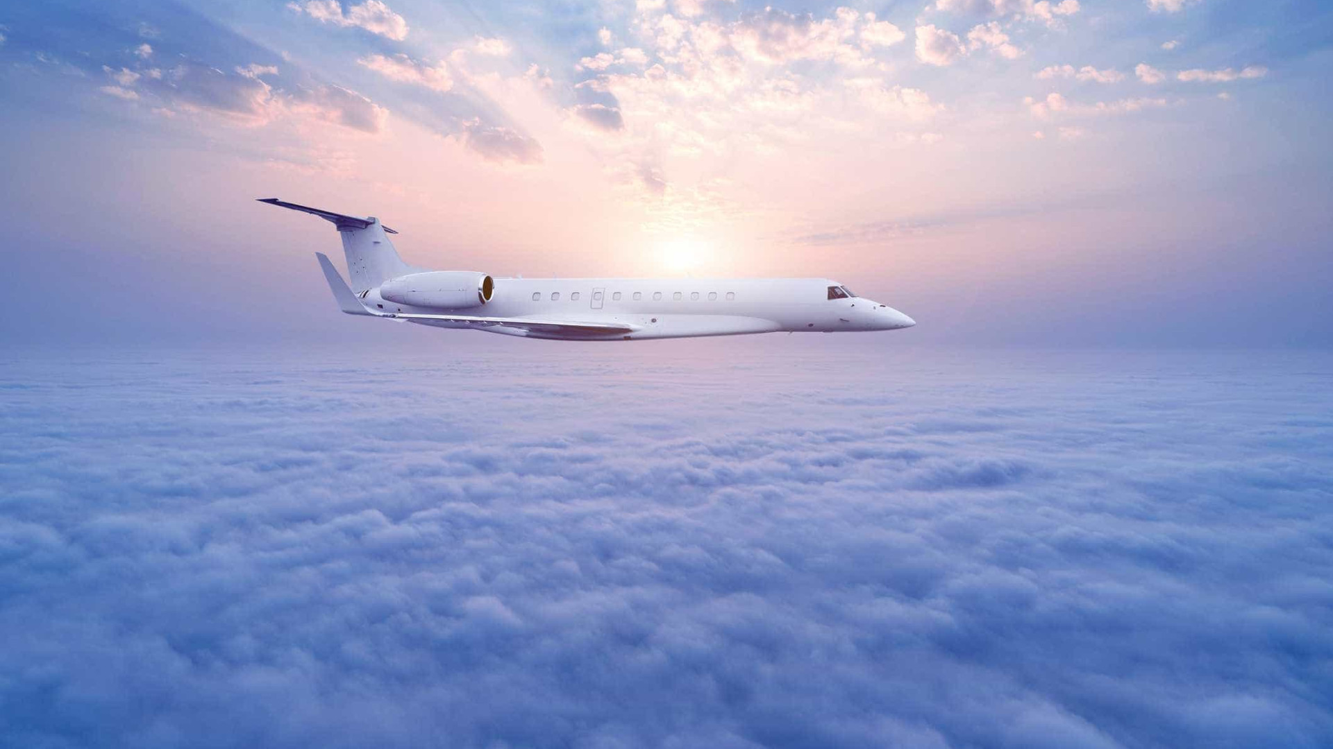 Pontualidade. Os melhores e os piores destinos para viajar de avião