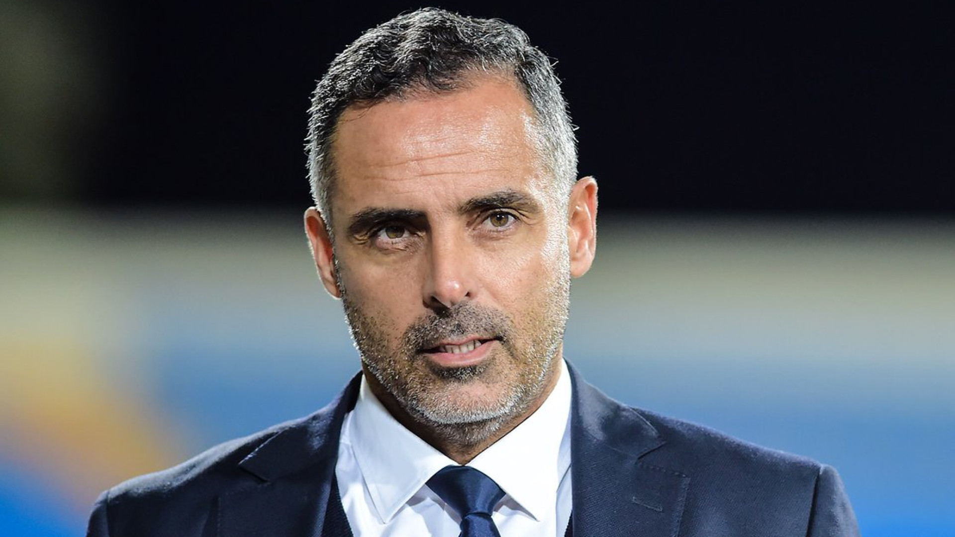 Oficial: José Gomes é o novo treinador do Rio Ave