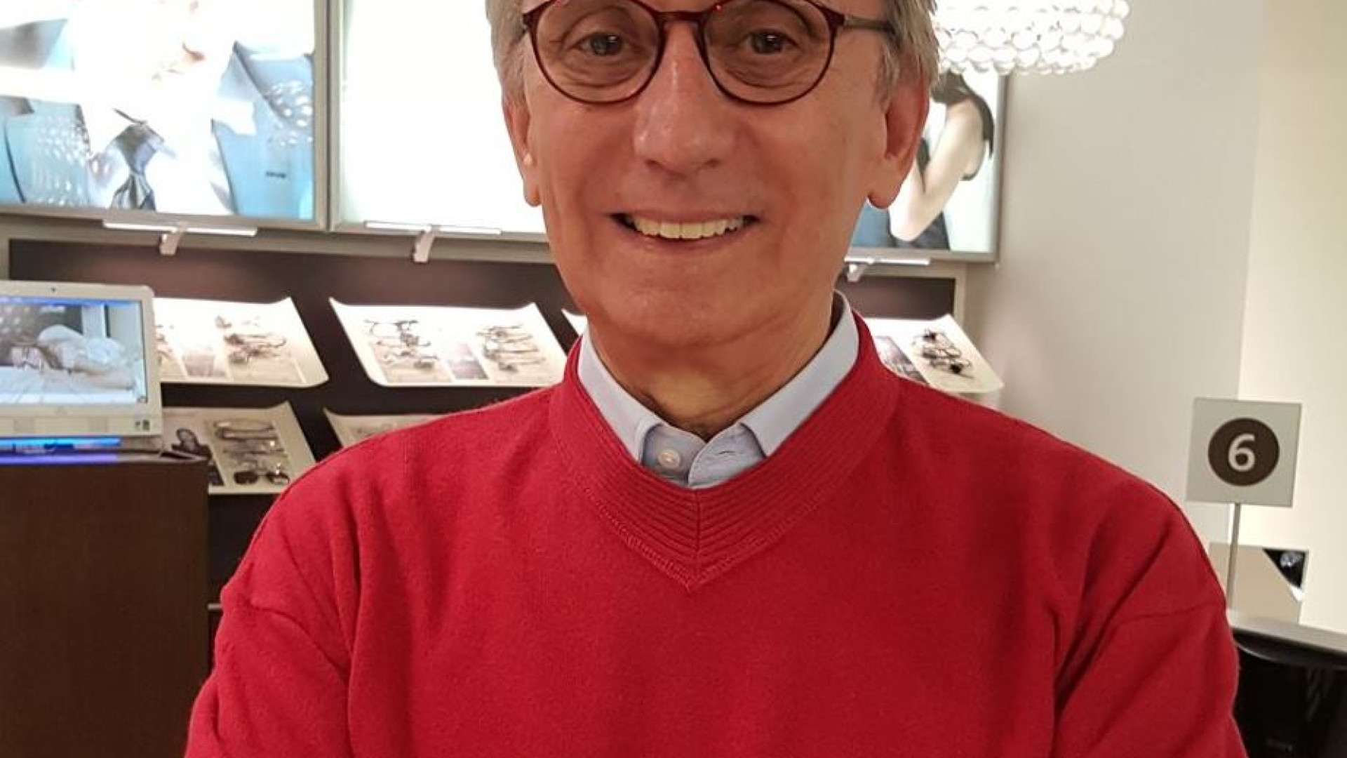 J.Isidro sobre o Sporting: "A maior parte do país está em estado de nojo"