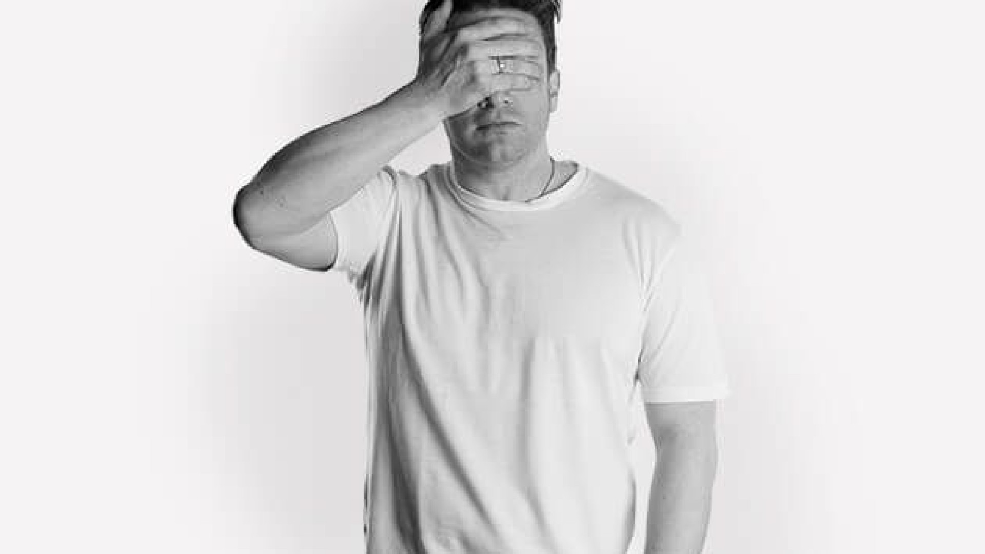 "Já tivemos marketing de 'junk food' que chegue", diz Jamie Oliver