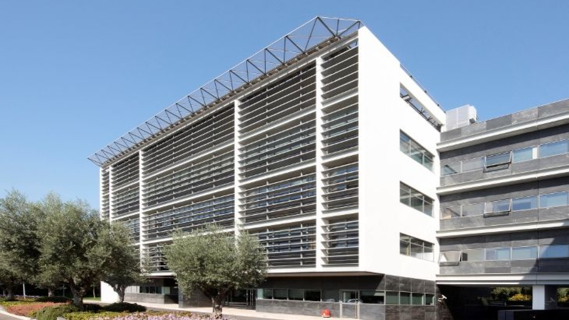Volkswagen vai instalar Centro de Desenvolvimento de Software em Lisboa
