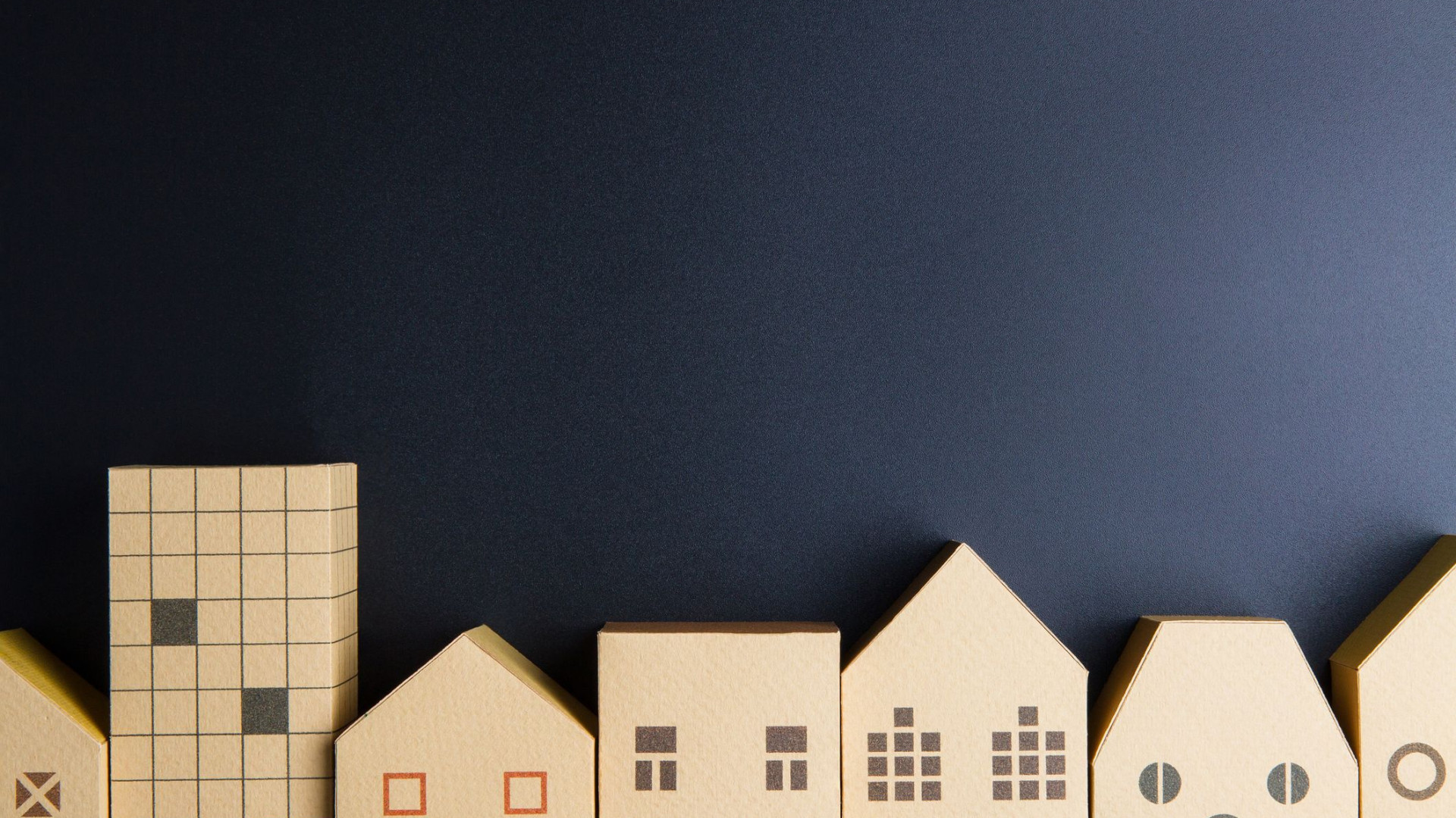 Investimento institucional no imobiliário português aumenta 56% até julho