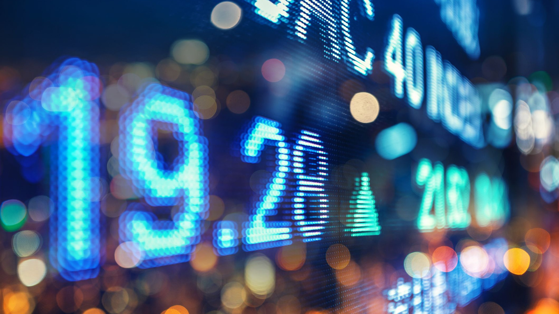 Bolsa de Tóquio abre a perder 0,53&