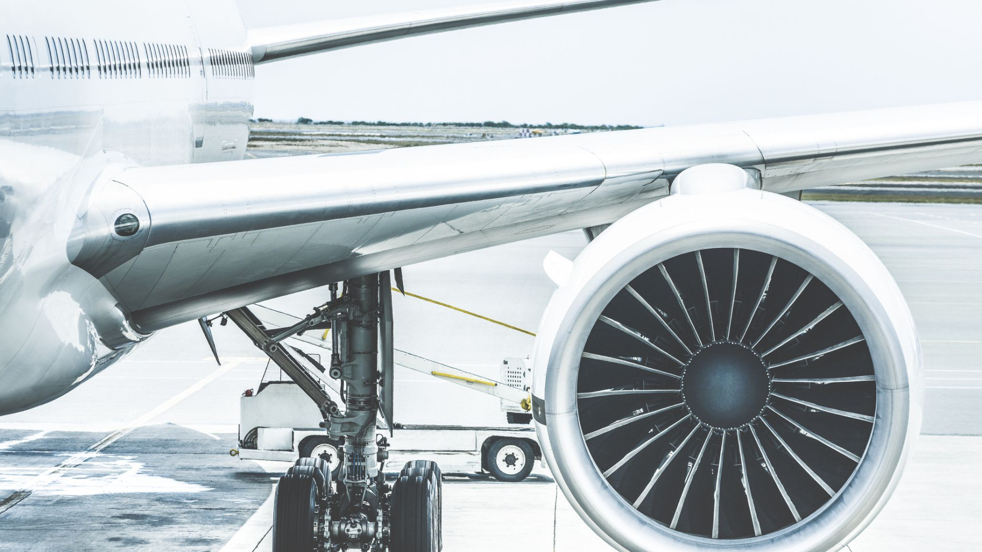 AirHelp lança mês do passageiro aéreo... e uma plataforma que pode ajudar