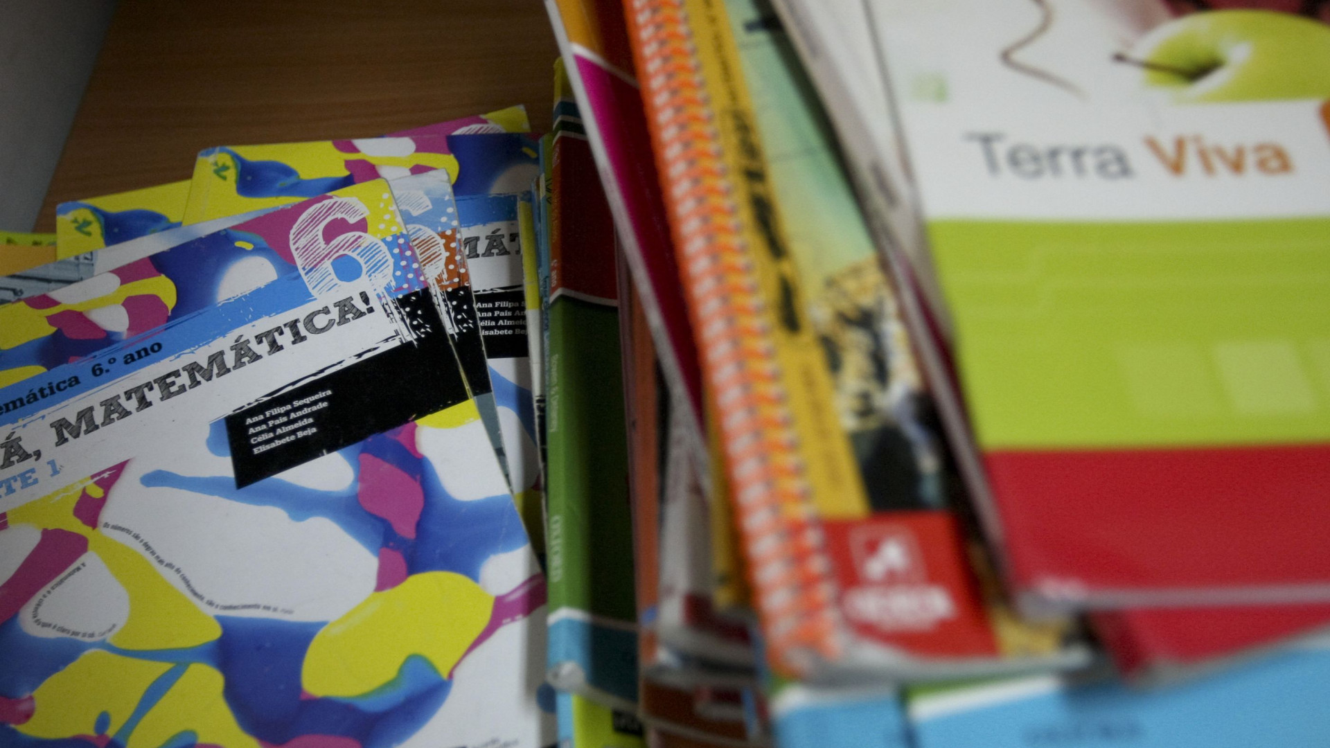 Book in Loop entra no mercado dos livros universitários no início de 2019