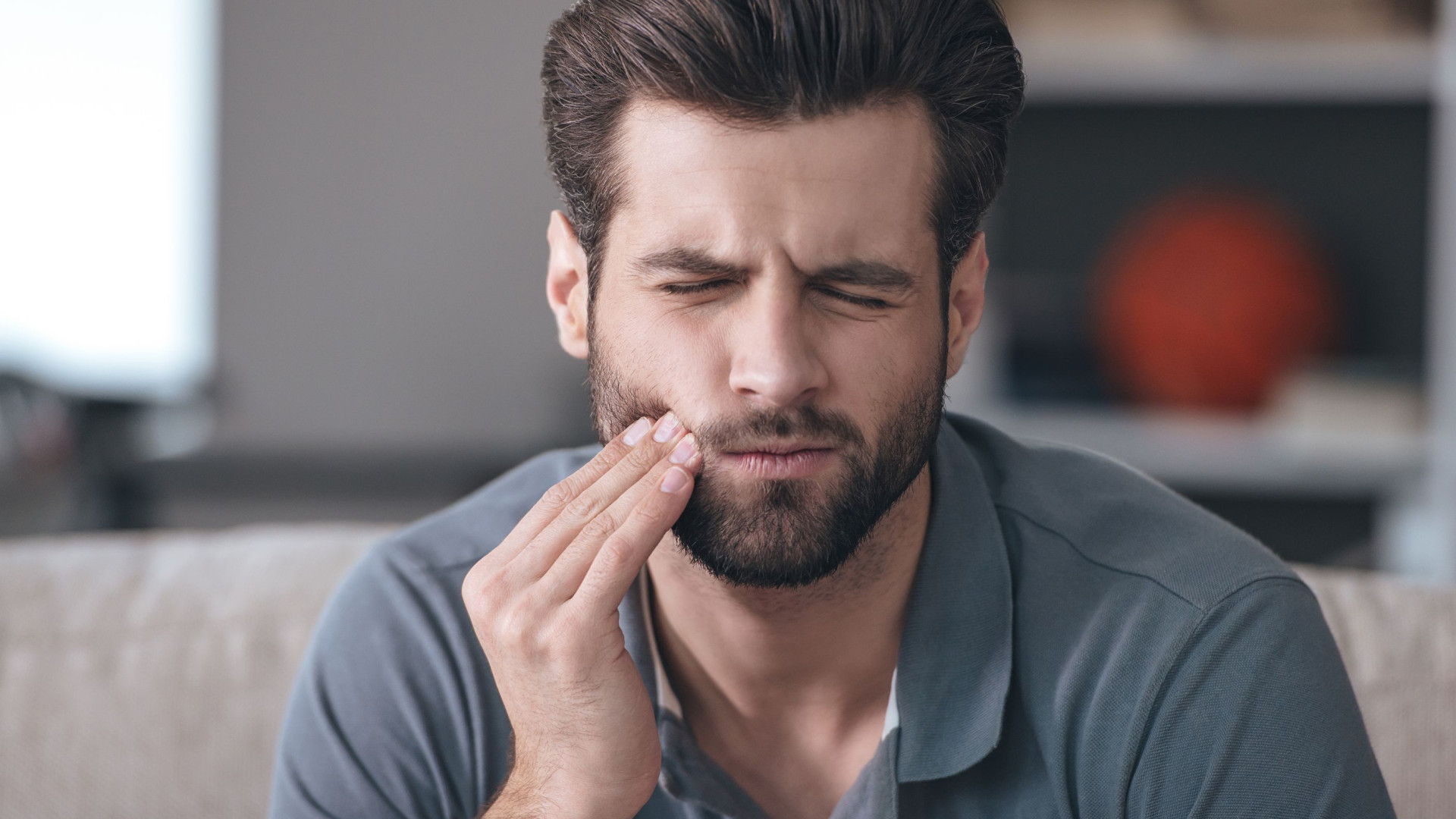 Descoberta terapia revolucionária para tratar infeções dentárias