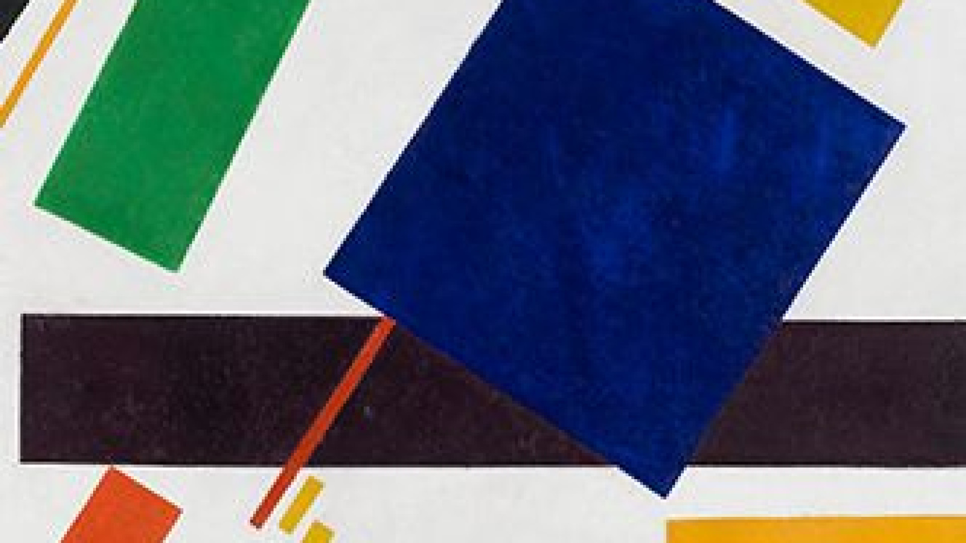 Obras de Malevich e Brancusi batem recordes em leilão