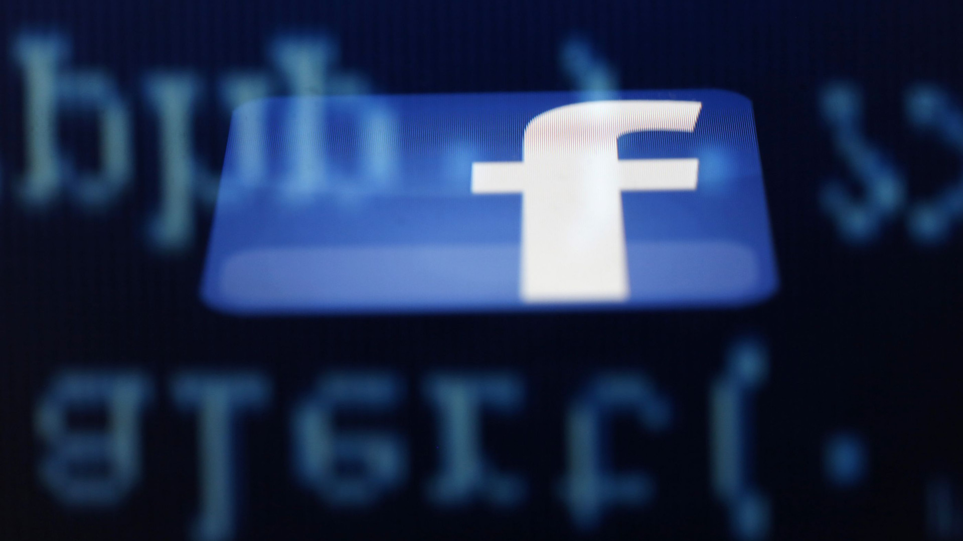 DECO: "É altura do Facebook revelar as suas intenções sobre a Libra"