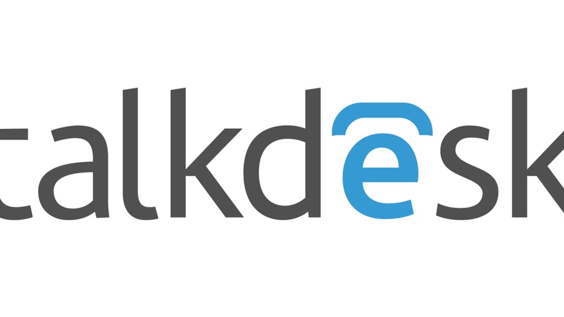 Talkdesk duplica número de clientes na Europa