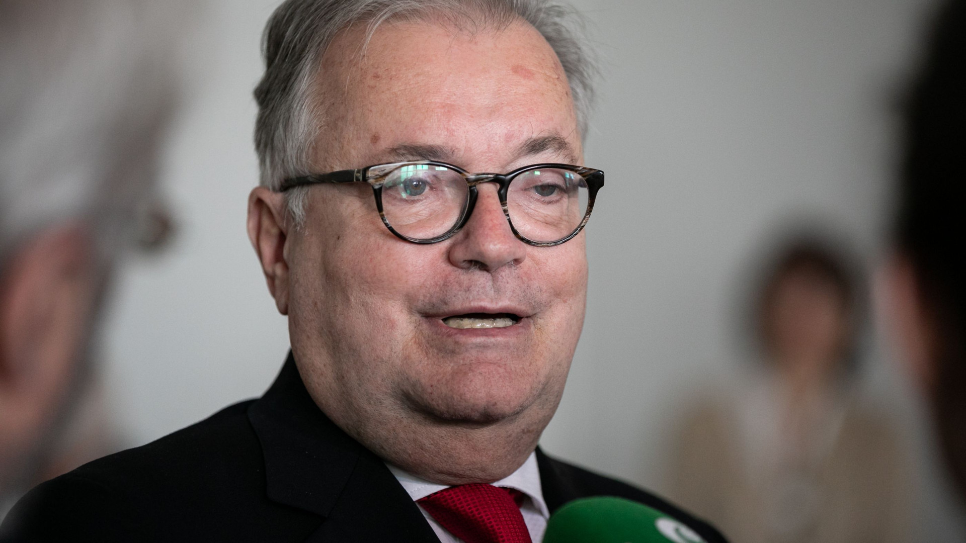 Quadro 'São Cosme' de Álvaro Pires de Évora é bem de interesse público